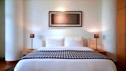 The Colonnade (D10), Condominium #440240631